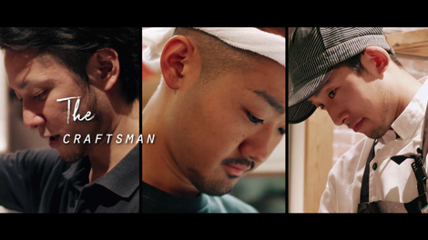 求人募集 株式会社hassin